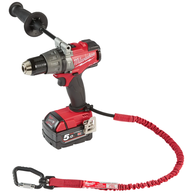 mwtly4_milwaukee-4-5-kg-locking-tool-lanyard-4932471351