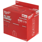 mwfrp2c_milwaukee-foam-ear-plugs-foam-ear-plugs-200-pairs-4932480465
