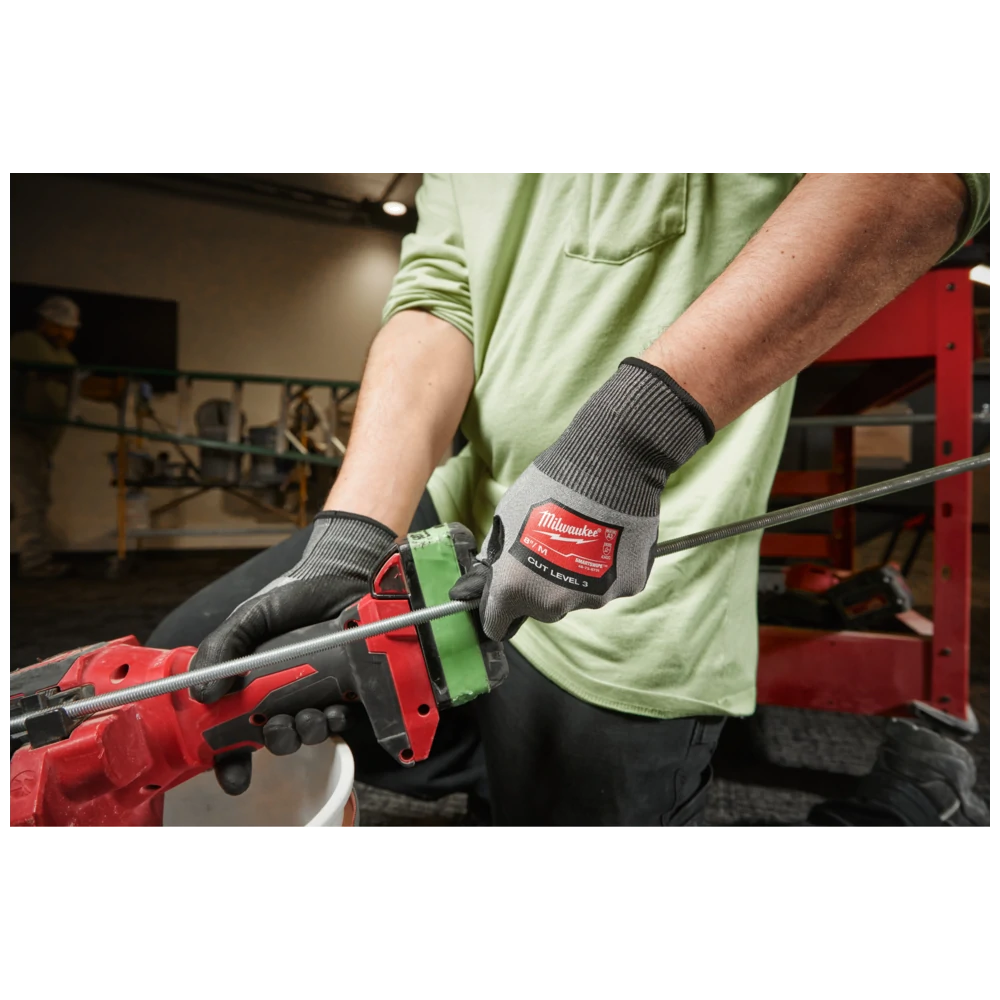mwhdcc_milwaukee-hi-dex-cut-c-werkhandschoenen