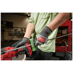 mwhdcc_milwaukee-hi-dex-cut-c-werkhandschoenen