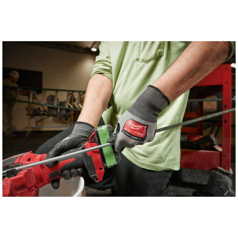 mwhdcc_milwaukee-hi-dex-cut-c-werkhandschoenen