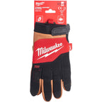 mwhlhs_milwaukee-hybrid-leather-werkhandschoenen