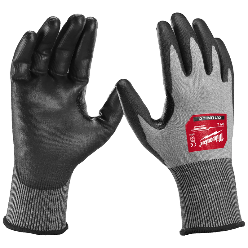 mwhdcc_milwaukee-hi-dex-cut-c-werkhandschoenen