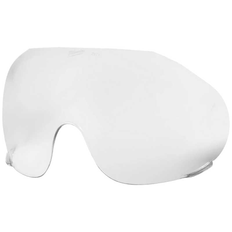 mwbvtlv_milwaukee-bolt-visor-transparant-lens-vervanging-4932492330