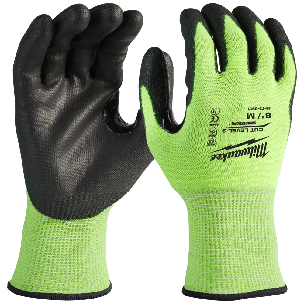 mwhvccp-zw_milwaukee-hi-vis-cut-c-werkhandschoenen-pack-zwart