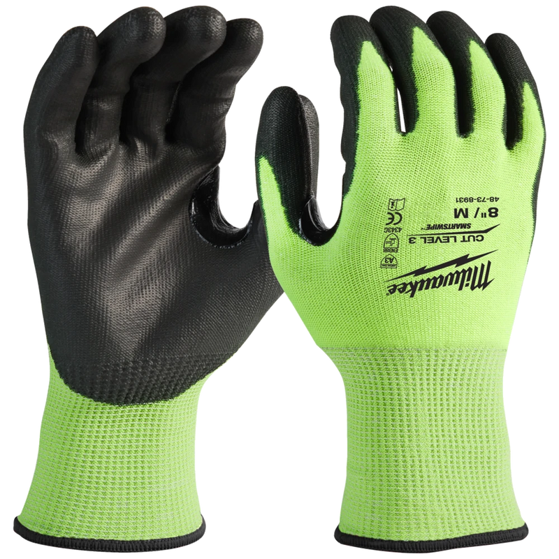 mwhvccp-zw_milwaukee-hi-vis-cut-c-werkhandschoenen-pack-zwart
