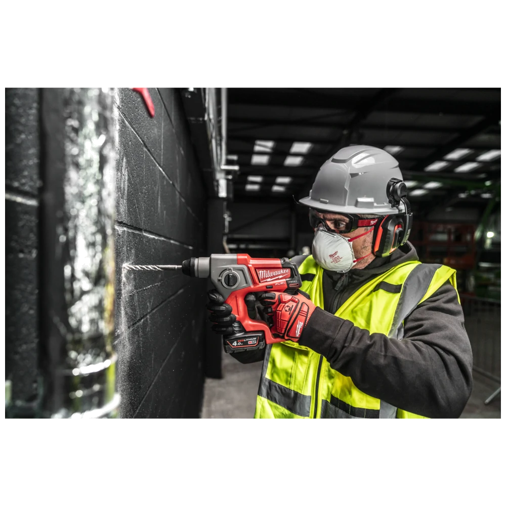 mwipcc_milwaukee-impact-pro-cut-c-werkhandschoenen