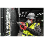 mwipcc_milwaukee-impact-pro-cut-c-werkhandschoenen