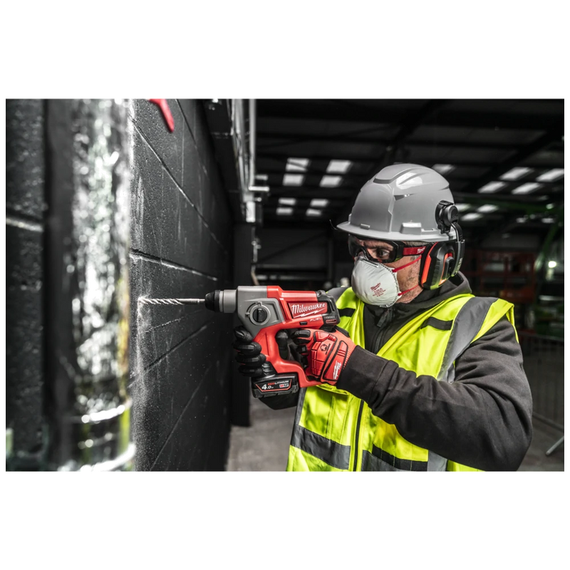 mwipcc_milwaukee-impact-pro-cut-c-werkhandschoenen