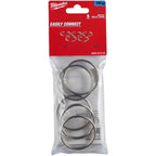 mwtl12_milwaukee-1kg-2-split-ring-tool-lanyard-5-stuks-4932471434