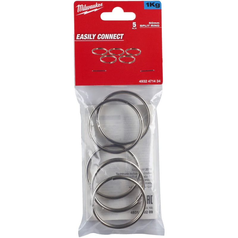 mwtl12_milwaukee-1kg-2-split-ring-tool-lanyard-5-stuks-4932471434
