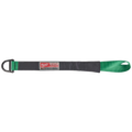mwtlans-g2_milwaukee-anchoring-strap-groen