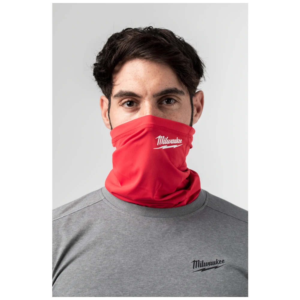 mwngfm-ro_milwaukee-halsgaiter-ngfm-rood