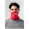 mwngfm-ro_milwaukee-halsgaiter-ngfm-rood