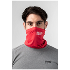 mwngfm-ro_milwaukee-halsgaiter-ngfm-rood