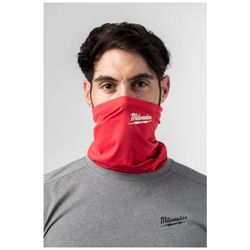mwngfm-ro_milwaukee-halsgaiter-ngfm-rood