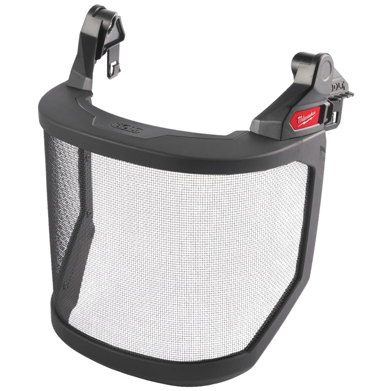 mwmfc_milwaukee-bolt-gelaatscherm-gaas-mesh-compact-4932479945