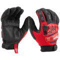 mwidxhs-zr_milwaukee-impact-demox-work-werkhandschoenen-zwart-rood