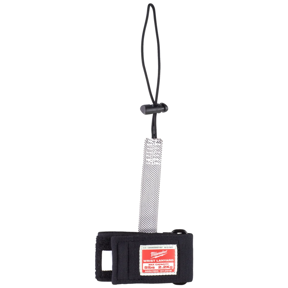 mwtlwrt_milwaukee-pols-tool-lanyard-4932472107