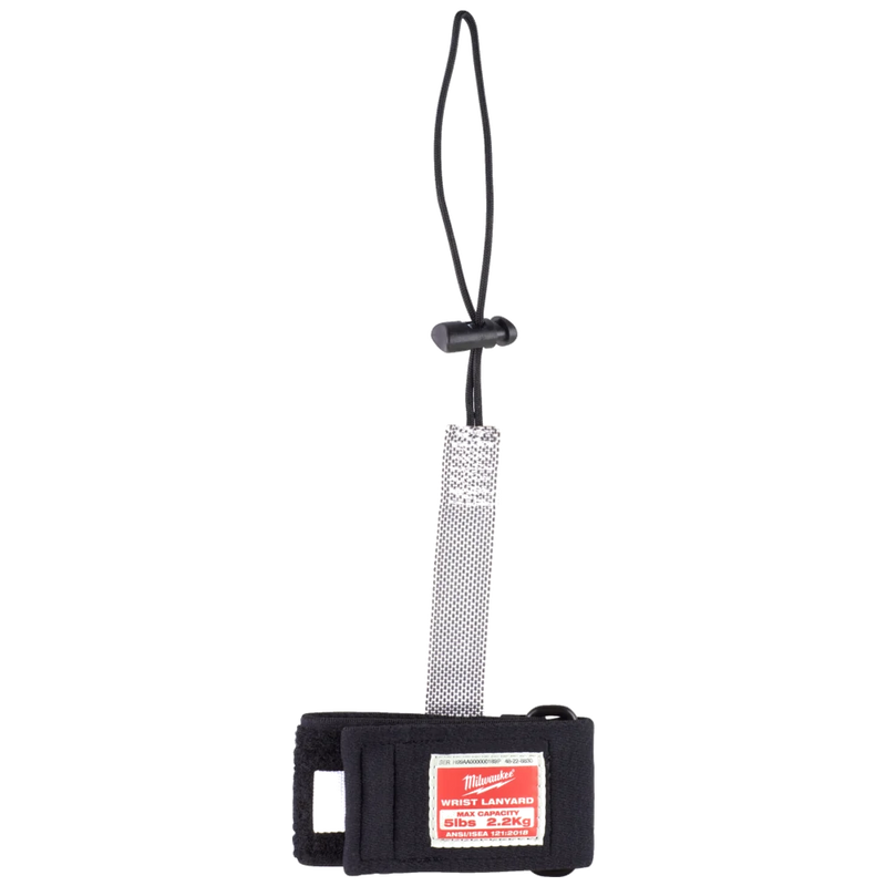 mwtlwrt_milwaukee-pols-tool-lanyard-4932472107