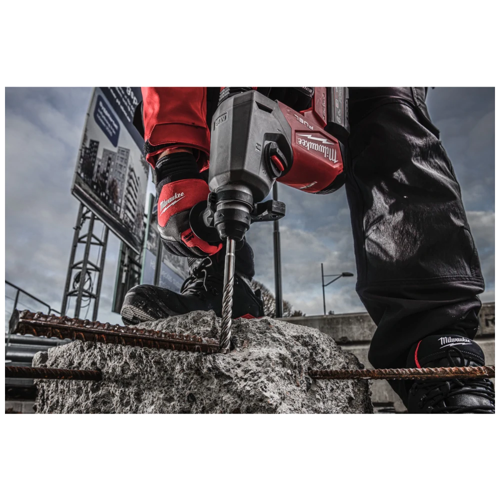 mwppwhs_milwaukee-pad-pro-work-werkhandschoenen