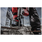 mwppwhs_milwaukee-pad-pro-work-werkhandschoenen
