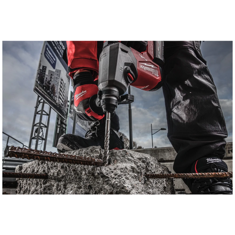 mwppwhs_milwaukee-pad-pro-work-werkhandschoenen