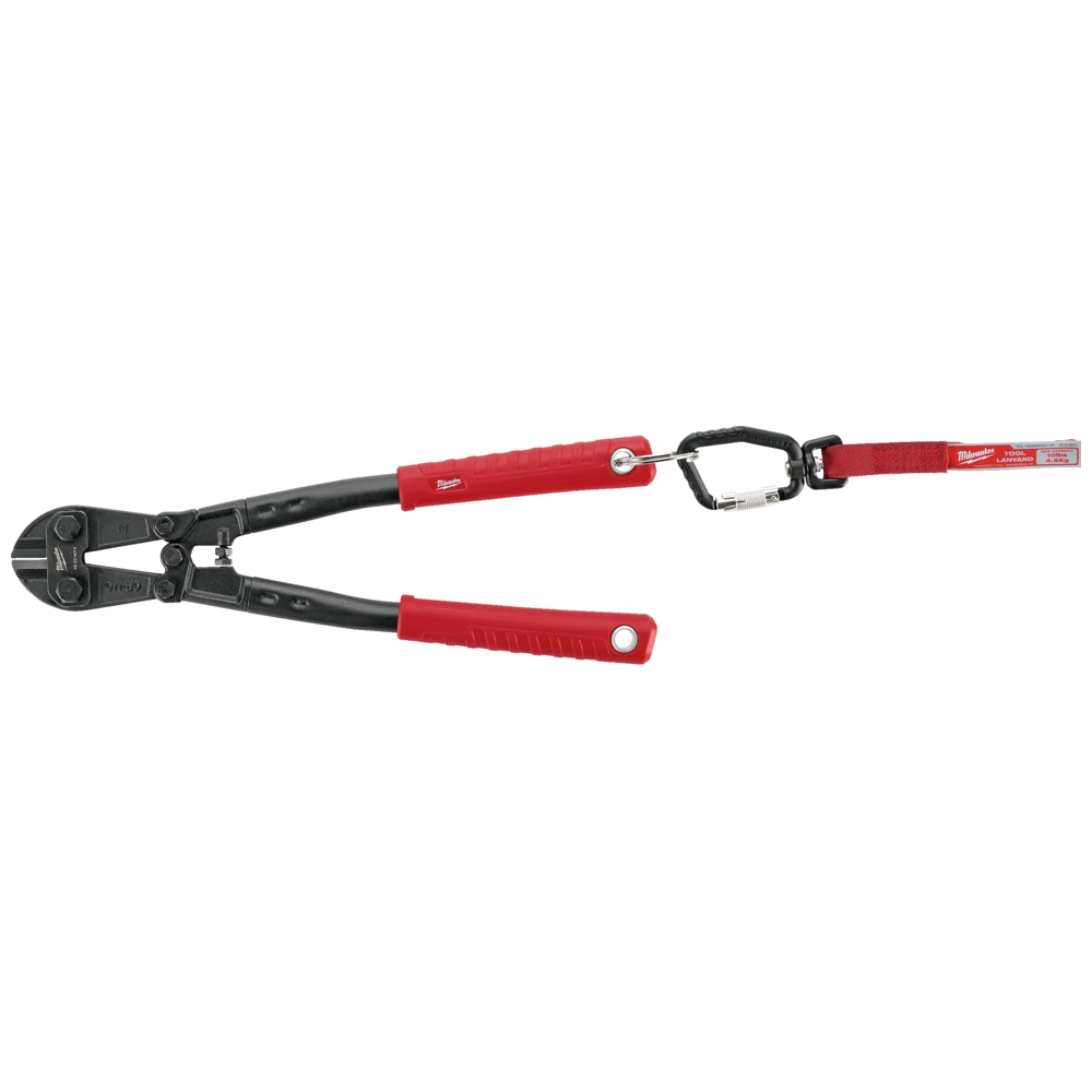 mwtly15_milwaukee-15-8kg-locking-tool-lanyard-4932471353