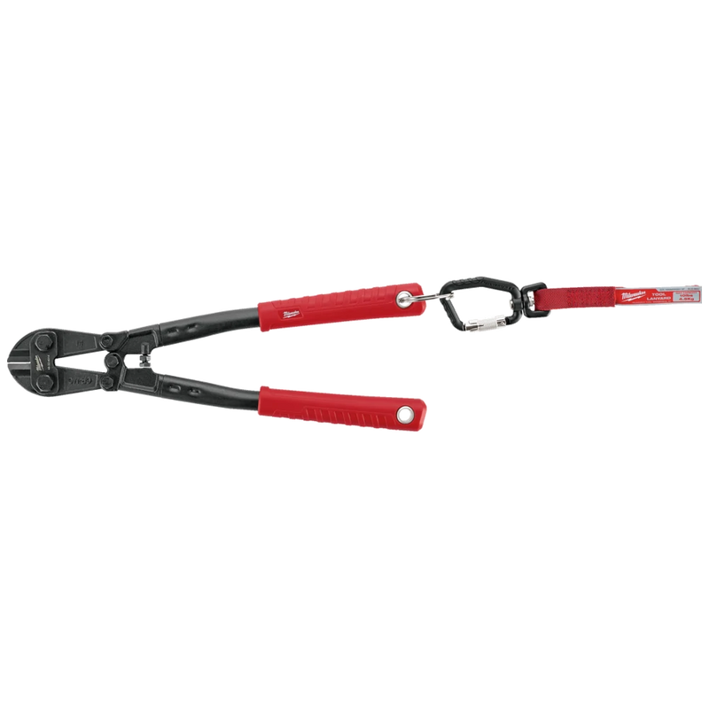 mwtly15_milwaukee-15-8kg-locking-tool-lanyard-4932471353
