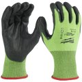mwhvce-ro_milwaukee-hi-vis-cut-e-werkhandschoenen-rood