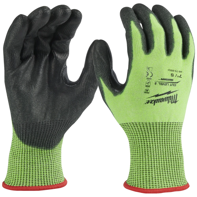 mwhvce-ro_milwaukee-hi-vis-cut-e-werkhandschoenen-rood