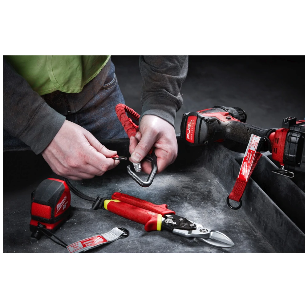 mwtly4_milwaukee-4-5-kg-locking-tool-lanyard-4932471351