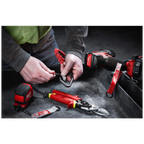 mwtly4_milwaukee-4-5-kg-locking-tool-lanyard-4932471351