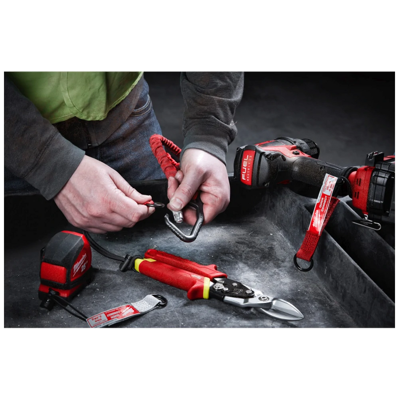 mwtly4_milwaukee-4-5-kg-locking-tool-lanyard-4932471351
