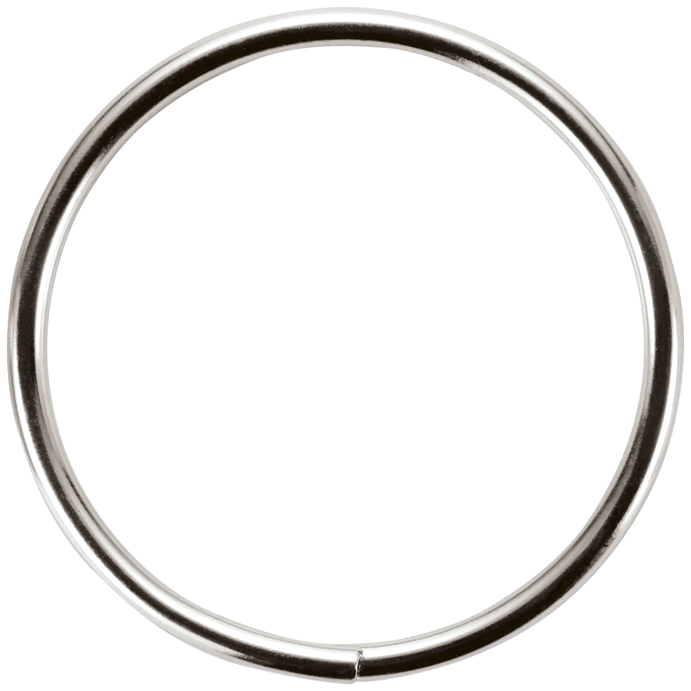 mwtl11_milwaukee-1kg-1-1-2-split-ring-tool-lanyard-5-stuks-4932471433
