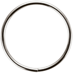 mwtl11_milwaukee-1kg-1-1-2-split-ring-tool-lanyard-5-stuks-4932471433