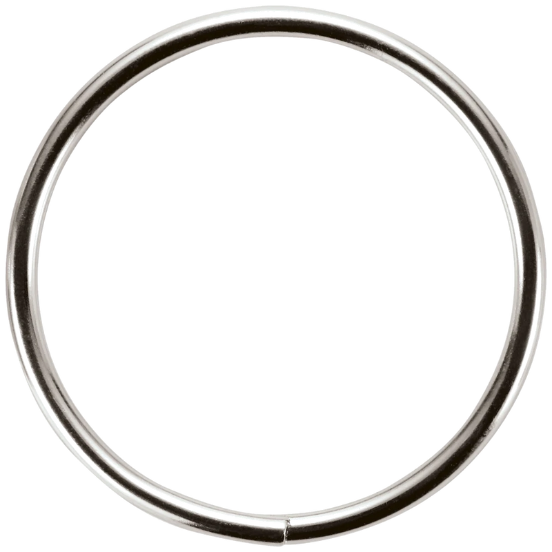mwtl11_milwaukee-1kg-1-1-2-split-ring-tool-lanyard-5-stuks-4932471433