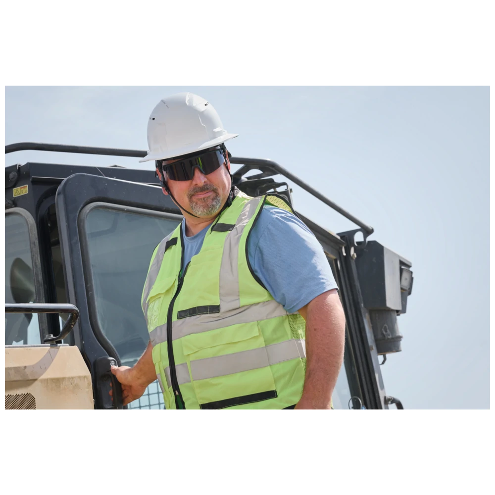 mwlfgd_milwaukee-veiligheidsbril-met-groot-vizier-donker-as-af-4932500722