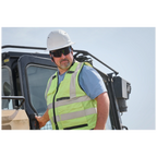 mwlfgd_milwaukee-veiligheidsbril-met-groot-vizier-donker-as-af-4932500722