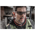mwesgg_milwaukee-veiligheidsbril-enhanced-grijs-4932478907