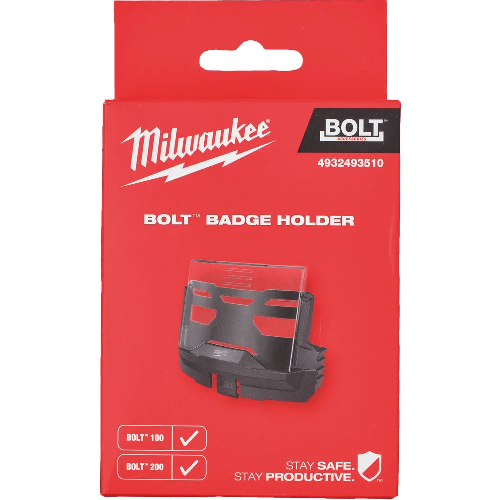 mwblba_milwaukee-bolt-badge-houder-4932493510