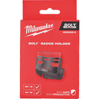 mwblba_milwaukee-bolt-badge-houder-4932493510