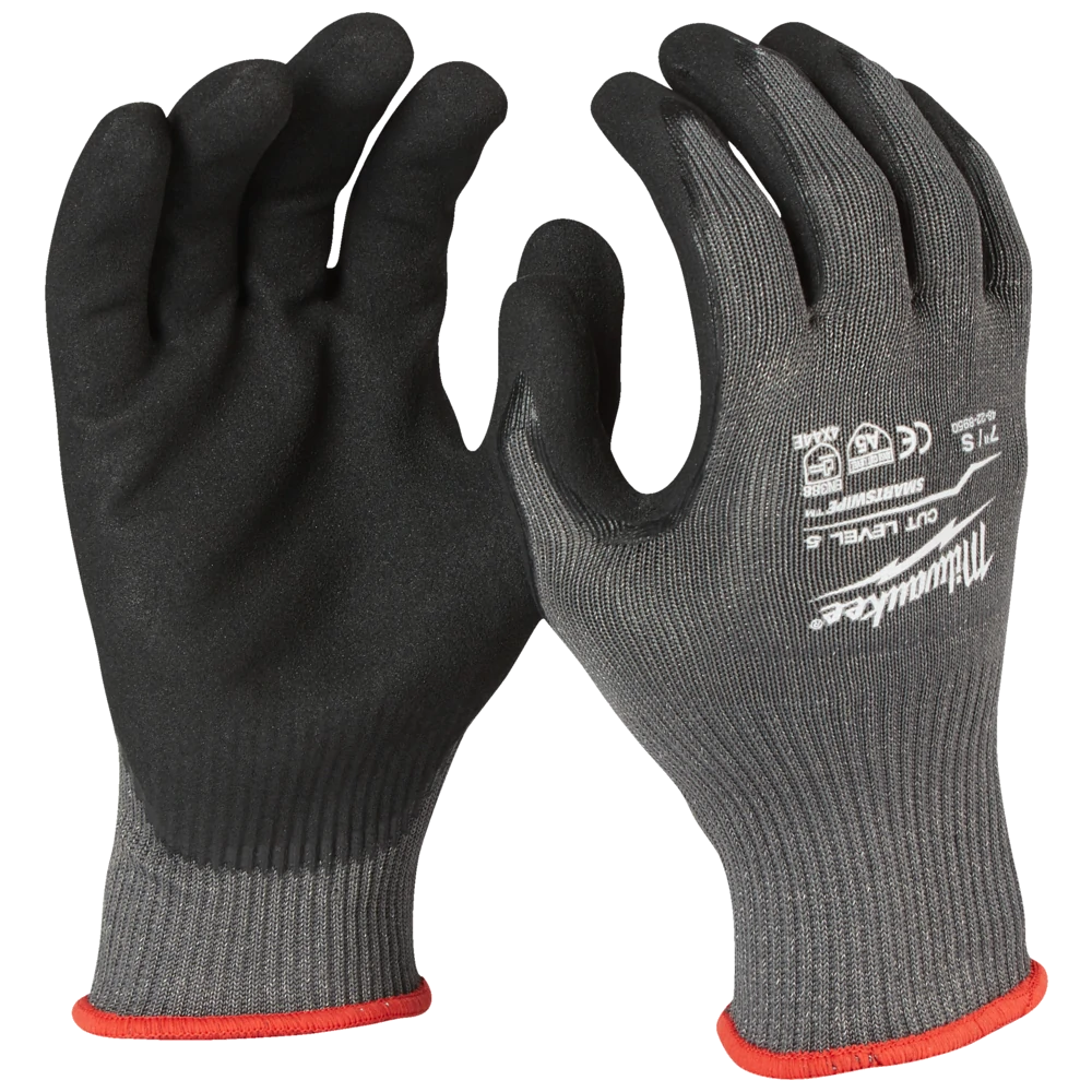 mwg2cep-ro_milwaukee-gen-2-cut-e-werkhandschoenen-pack-rood