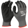 mwg2cep-ro_milwaukee-gen-2-cut-e-werkhandschoenen-pack-rood