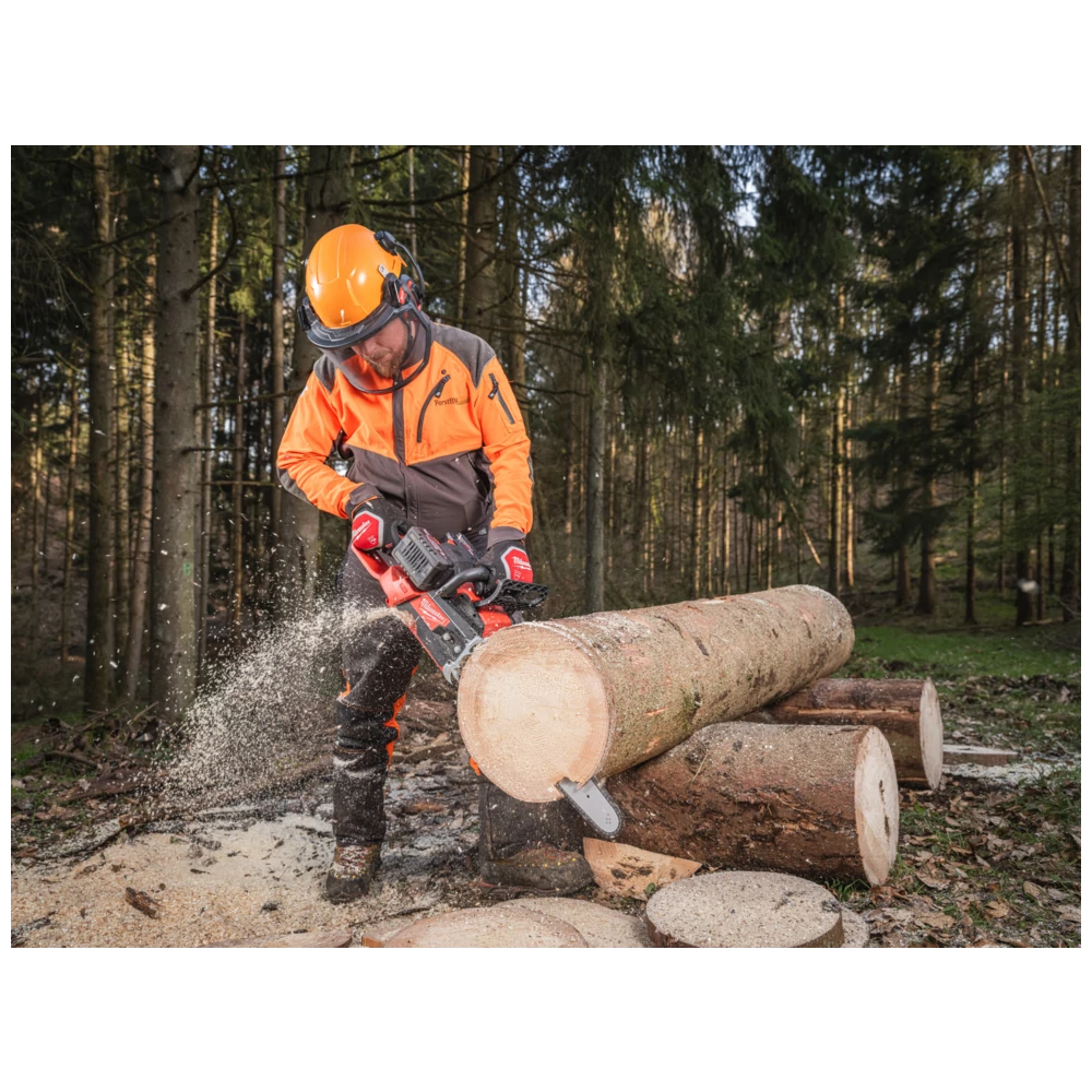 mwkzhs_milwaukee-chain-saw-werkhandschoenen