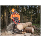 mwkzhs_milwaukee-chain-saw-werkhandschoenen