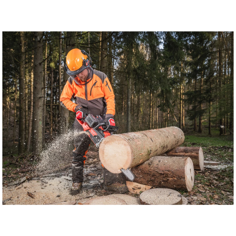 mwkzhs_milwaukee-chain-saw-werkhandschoenen
