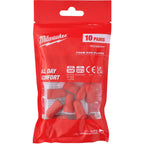 mwfrp1x_milwaukee-foam-ear-plugs-foam-ear-plugs-10-pairs-4932480464