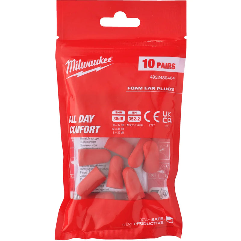 mwfrp1x_milwaukee-foam-ear-plugs-foam-ear-plugs-10-pairs-4932480464