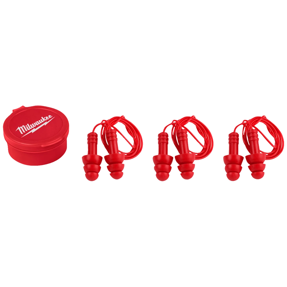 mwrepc_milwaukee-herbruikbare-oordoppen-met-koord-4932471904